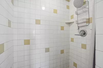 11 Willow Drive SW, Saint Michael, MN 55376 - Photo 24