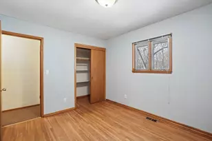 11 Willow Dr SW, Saint Michael, MN 55376 - Photo 12