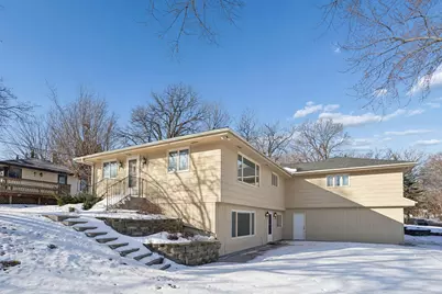 11 Willow Drive SW, Saint Michael, MN 55376 - Photo 2