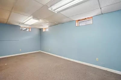 11 Willow Drive SW, Saint Michael, MN 55376 - Photo 20