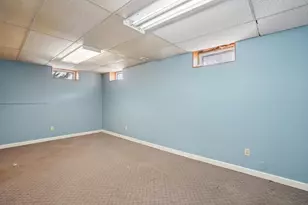 11 Willow Dr SW, Saint Michael, MN 55376 - Photo 20