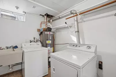 11 Willow Drive SW, Saint Michael, MN 55376 - Photo 26