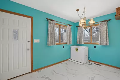 11 Willow Drive SW, Saint Michael, MN 55376 - Photo 4