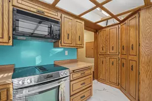 11 Willow Dr SW, Saint Michael, MN 55376 - Photo 6