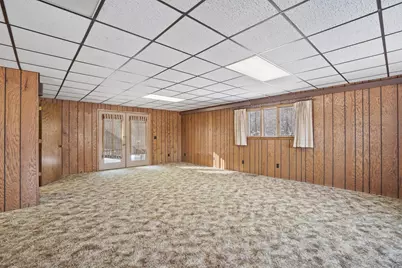 11 Willow Drive SW, Saint Michael, MN 55376 - Photo 16