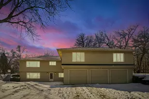 11 Willow Dr SW, Saint Michael, MN 55376 - Photo 32