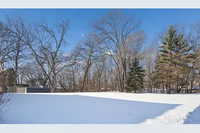 11 Willow Drive SW, Saint Michael, MN 55376 - Photo 30