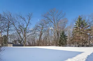 11 Willow Dr SW, Saint Michael, MN 55376 - Photo 30