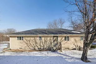 11 Willow Dr SW, Saint Michael, MN 55376 - Photo 28