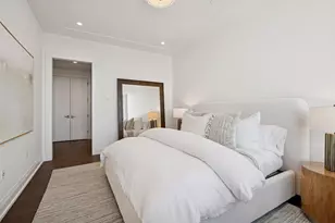 1111 W River Pkwy, Minneapolis, MN 55415 - Photo 30