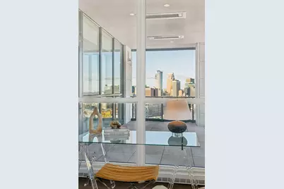 1111 W River Parkway #34A, Minneapolis, MN 55415 - Photo 20