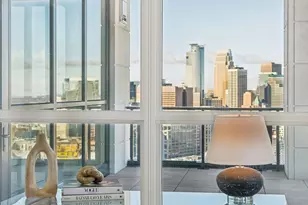 1111 W River Pkwy, Minneapolis, MN 55415 - Photo 20