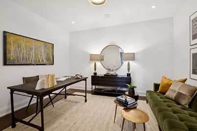 1111 W River Parkway #34A, Minneapolis, MN 55415 - Photo 28