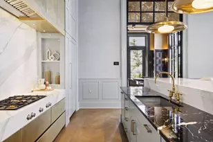 1111 W River Pkwy, Minneapolis, MN 55415 - Photo 48