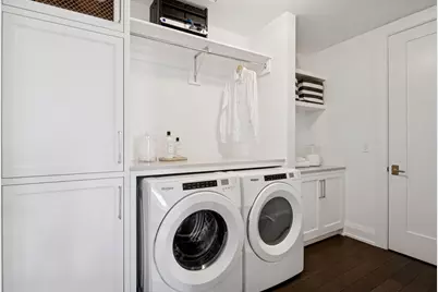 1111 W River Parkway #34A, Minneapolis, MN 55415 - Photo 32