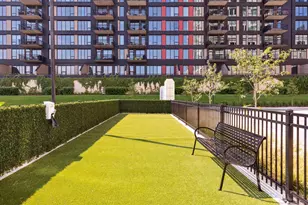 1111 W River Pkwy, Minneapolis, MN 55415 - Photo 68