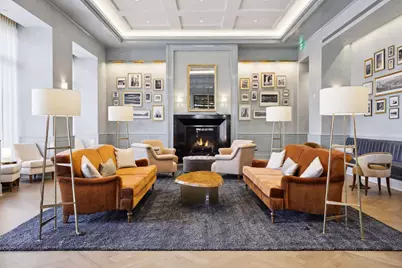 1111 W River Parkway #34A, Minneapolis, MN 55415 - Photo 44