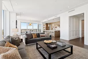 1111 W River Pkwy, Minneapolis, MN 55415 - Photo 8