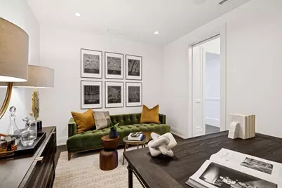 1111 W River Parkway #34A, Minneapolis, MN 55415 - Photo 28