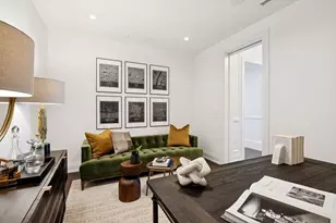 1111 W River Pkwy, Minneapolis, MN 55415 - Photo 28