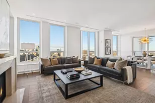 1111 W River Pkwy, Minneapolis, MN 55415 - Photo 6