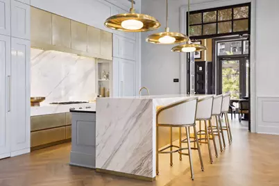 1111 W River Parkway #34A, Minneapolis, MN 55415 - Photo 46