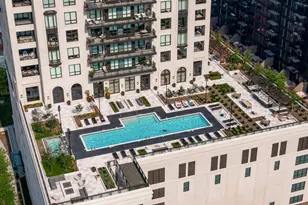 1111 W River Pkwy, Minneapolis, MN 55415 - Photo 38