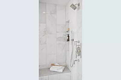 1111 W River Parkway #34A, Minneapolis, MN 55415 - Photo 26