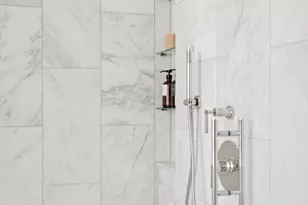 1111 W River Pkwy, Minneapolis, MN 55415 - Photo 26