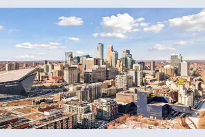 1111 W River Parkway #34A, Minneapolis, MN 55415 - Photo 38
