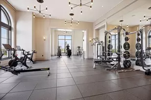 1111 W River Pkwy, Minneapolis, MN 55415 - Photo 60