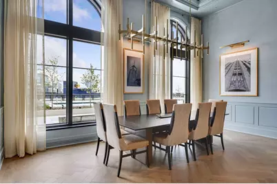 1111 W River Parkway #34A, Minneapolis, MN 55415 - Photo 52