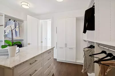 1111 W River Parkway #34A, Minneapolis, MN 55415 - Photo 22