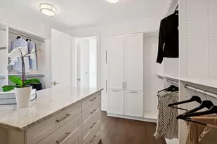 1111 W River Pkwy, Minneapolis, MN 55415 - Photo 22