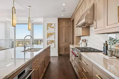 1111 W River Parkway #34A, Minneapolis, MN 55415 - Photo 14