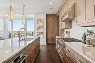 1111 W River Pkwy, Minneapolis, MN 55415 - Photo 14