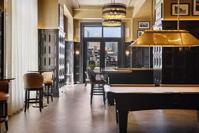 1111 W River Parkway #34A, Minneapolis, MN 55415 - Photo 56