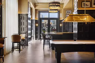 1111 W River Pkwy, Minneapolis, MN 55415 - Photo 56