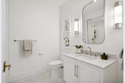1111 W River Parkway #34A, Minneapolis, MN 55415 - Photo 32