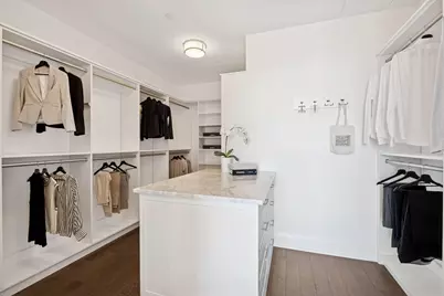 1111 W River Parkway #34A, Minneapolis, MN 55415 - Photo 22