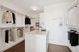 1111 W River Pkwy, Minneapolis, MN 55415 - Photo 22