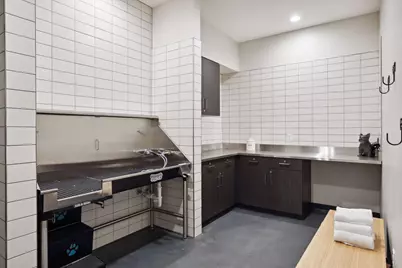 1111 W River Parkway #34A, Minneapolis, MN 55415 - Photo 68
