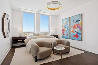 1111 W River Parkway #34A, Minneapolis, MN 55415 - Photo 18