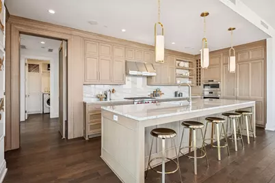 1111 W River Parkway #34A, Minneapolis, MN 55415 - Photo 12