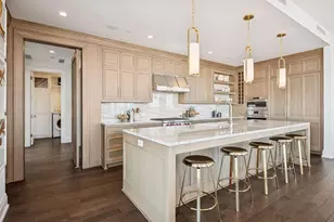 1111 W River Pkwy, Minneapolis, MN 55415 - Photo 12