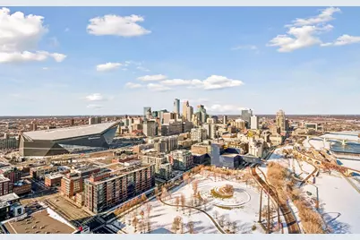 1111 W River Parkway #34A, Minneapolis, MN 55415 - Photo 36