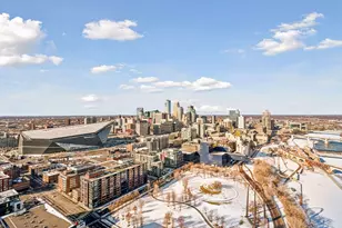 1111 W River Pkwy, Minneapolis, MN 55415 - Photo 36