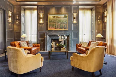 1111 W River Parkway #34A, Minneapolis, MN 55415 - Photo 40