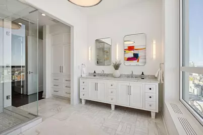 1111 W River Parkway #34A, Minneapolis, MN 55415 - Photo 24