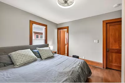 2622 Newton Avenue N, Minneapolis, MN 55411 - Photo 16
